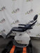 Global Surgical Corporation Global Surgical Corporation MaxiSelect Exam Chair Exam Chairs / Tables reLink Medical