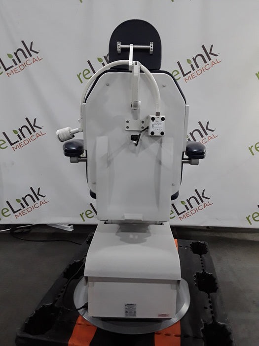 Global Surgical Corporation Global Surgical Corporation MaxiSelect Exam Chair Exam Chairs / Tables reLink Medical