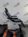 Global Surgical Corporation Global Surgical Corporation MaxiSelect Exam Chair Exam Chairs / Tables reLink Medical
