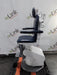 Global Surgical Corporation Global Surgical Corporation MaxiSelect Exam Chair Exam Chairs / Tables reLink Medical
