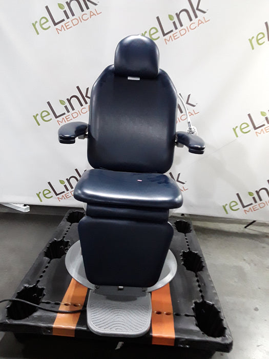 Global Surgical Corporation Global Surgical Corporation MaxiSelect Exam Chair Exam Chairs / Tables reLink Medical