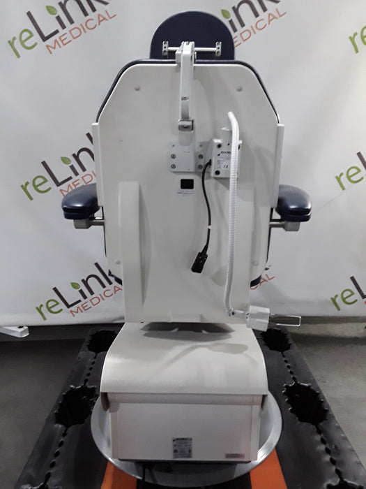 Global Surgical Corporation Global Surgical Corporation MaxiSelect Exam Chair Exam Chairs / Tables reLink Medical