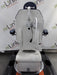 Global Surgical Corporation Global Surgical Corporation MaxiSelect Exam Chair Exam Chairs / Tables reLink Medical