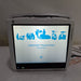GE Healthcare GE Healthcare Carescape B450 Critical Care Patient Monitor Patient Monitors reLink Medical