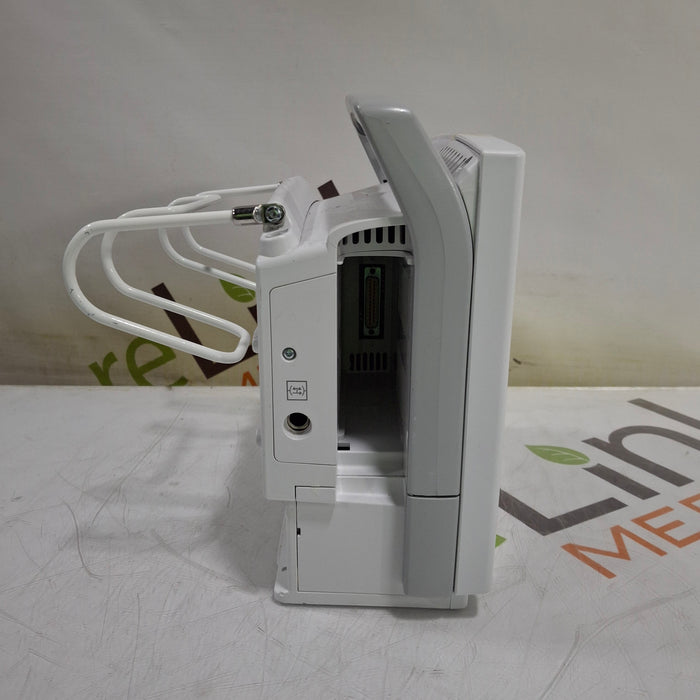 GE Healthcare GE Healthcare Carescape B450 Critical Care Patient Monitor Patient Monitors reLink Medical