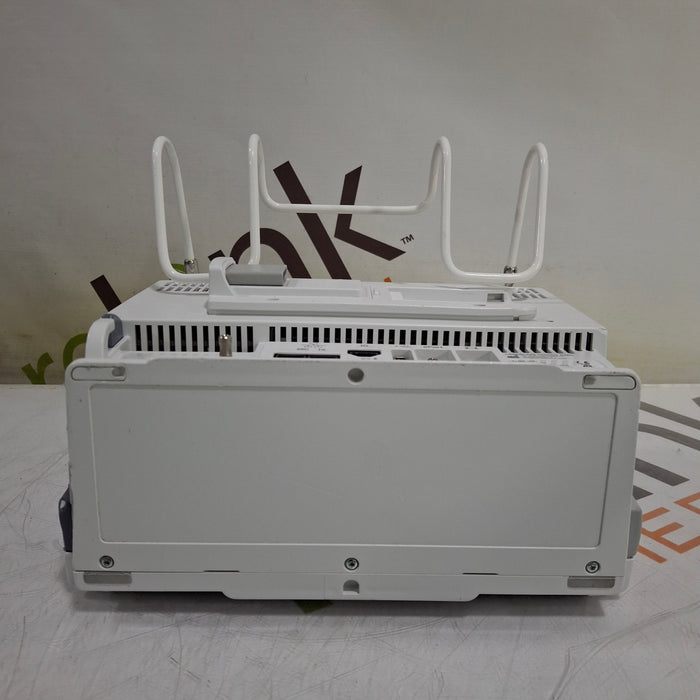 GE Healthcare GE Healthcare Carescape B450 Critical Care Patient Monitor Patient Monitors reLink Medical