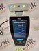 Masimo Masimo Radical 7 Pulse Oximeter w/ Base Patient Monitors reLink Medical