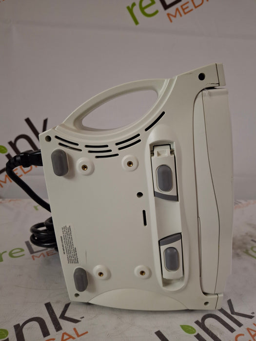 Masimo Masimo Radical 7 Pulse Oximeter w/ Base Patient Monitors reLink Medical