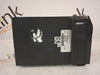 Datex-Ohmeda Datex-Ohmeda M-REC Recorder Module Patient Monitors reLink Medical