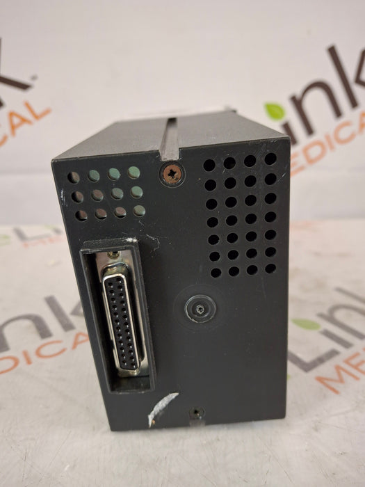 Datex-Ohmeda Datex-Ohmeda M-REC Recorder Module Patient Monitors reLink Medical