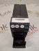 Datex-Ohmeda Datex-Ohmeda M-REC Recorder Module Patient Monitors reLink Medical