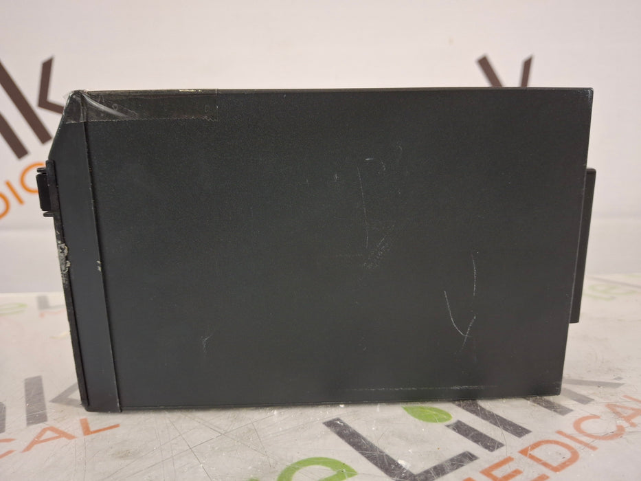 Datex-Ohmeda Datex-Ohmeda M-REC Recorder Module Patient Monitors reLink Medical