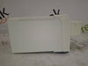 GE Healthcare GE Healthcare E-CAiO-00 Gas Exhaust Module Patient Monitors reLink Medical