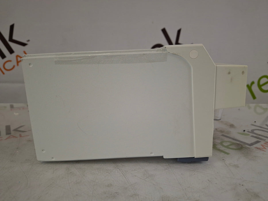GE Healthcare GE Healthcare E-CAiO-00 Gas Exhaust Module Patient Monitors reLink Medical