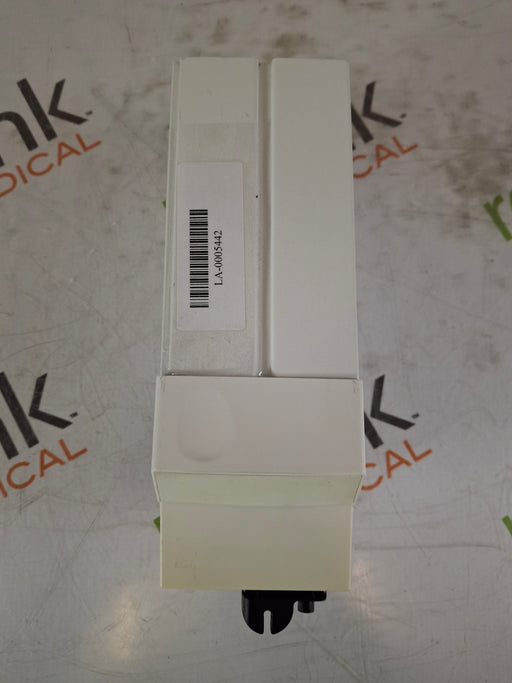 GE Healthcare GE Healthcare E-CAiO-00 Gas Exhaust Module Patient Monitors reLink Medical