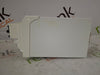 GE Healthcare GE Healthcare E-CAiO-00 Gas Exhaust Module Patient Monitors reLink Medical