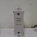CareFusion CareFusion Alaris 8100 LVP Infusion Pump Module Infusion Pump reLink Medical