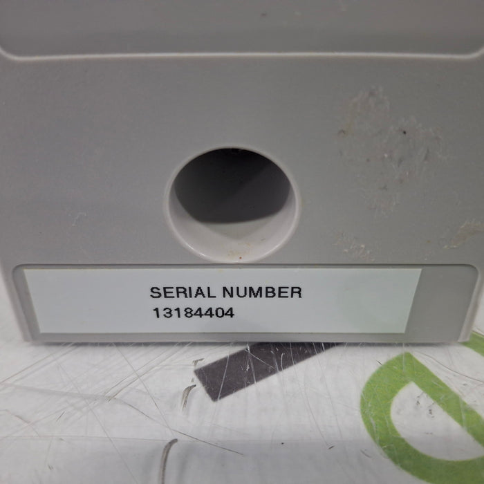 CareFusion CareFusion Alaris 8100 LVP Infusion Pump Module Infusion Pump reLink Medical