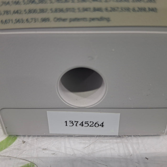 CareFusion CareFusion Alaris 8100 LVP Infusion Pump Module Infusion Pump reLink Medical