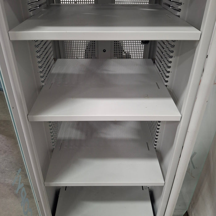 Stryker 240-099-011 Standard Cart