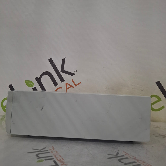 Stryker 5400-050 Core Powered Instrument Driver