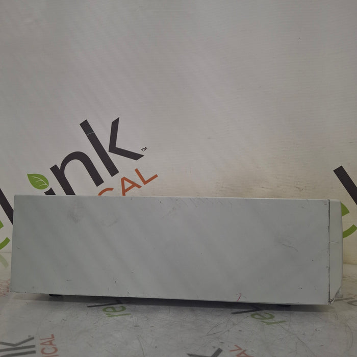 Stryker 5400-050 Core Powered Instrument Driver