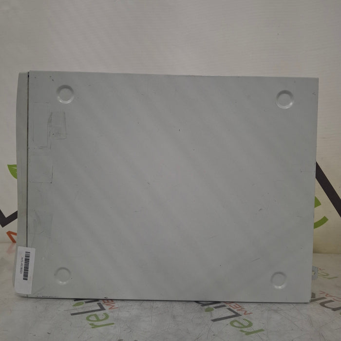 Stryker 5400-050 Core Powered Instrument Driver