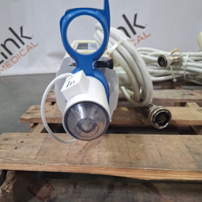 Medrad Medrad Mark V ProVis Injector Injectors reLink Medical