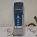 CareFusion CareFusion Alaris 8100 LVP Infusion Pump Module Infusion Pump reLink Medical