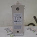 CareFusion CareFusion Alaris 8100 LVP Infusion Pump Module Infusion Pump reLink Medical
