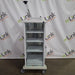 Stryker Stryker 240-099-011 Standard Cart Medical Furniture reLink Medical