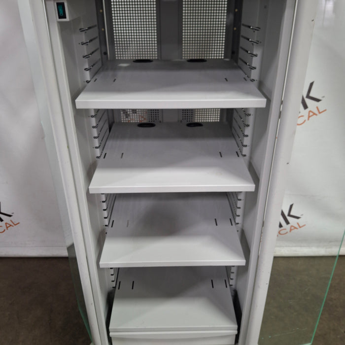 Stryker Stryker 240-099-011 Standard Cart Medical Furniture reLink Medical