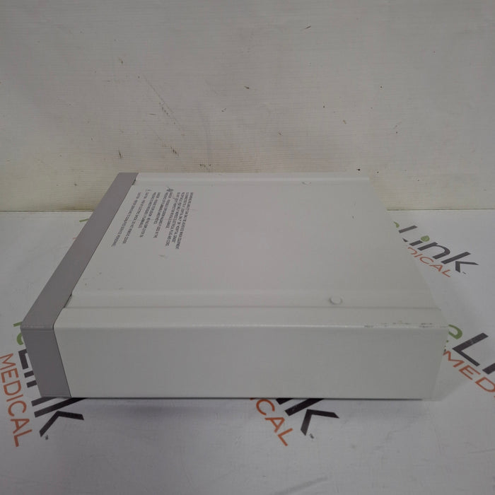 Karl Storz Karl Storz 222010 20 HD Image 1 Hub Rigid Endoscopy reLink Medical