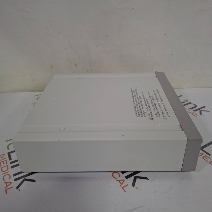 Karl Storz Karl Storz 222010 20 HD Image 1 Hub Rigid Endoscopy reLink Medical