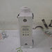 CareFusion CareFusion Alaris 8100 LVP Infusion Pump Module Infusion Pump reLink Medical