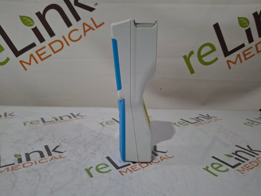 Abbott Abbott i-Stat 1 300W Wireless Blood Analyzer Clinical Lab reLink Medical