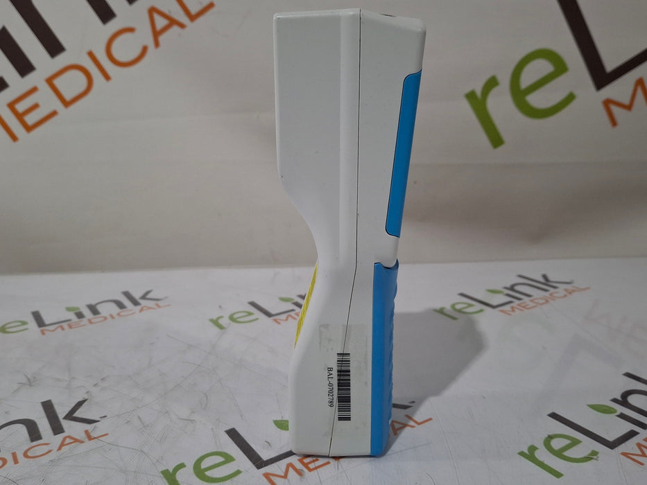 Abbott Abbott i-Stat 1 300W Wireless Blood Analyzer Clinical Lab reLink Medical