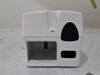 Abbott Abbott i-Stat 1 300W Wireless Blood Analyzer Clinical Lab reLink Medical