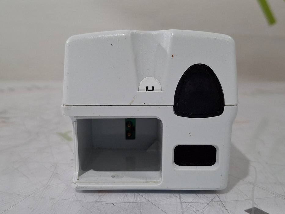 Abbott Abbott i-Stat 1 300W Wireless Blood Analyzer Clinical Lab reLink Medical