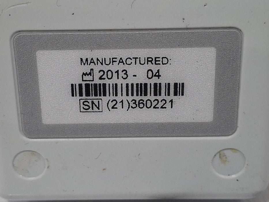 Abbott Abbott i-Stat 1 300W Wireless Blood Analyzer Clinical Lab reLink Medical