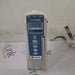 CareFusion CareFusion Alaris 8100 LVP Infusion Pump Module Infusion Pump reLink Medical