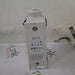 CareFusion CareFusion Alaris 8100 LVP Infusion Pump Module Infusion Pump reLink Medical
