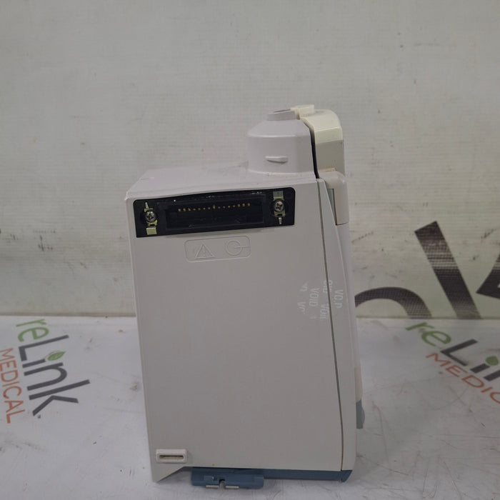 CareFusion CareFusion Alaris 8100 LVP Infusion Pump Module Infusion Pump reLink Medical