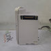 CareFusion CareFusion Alaris 8100 LVP Infusion Pump Module Infusion Pump reLink Medical