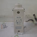 CareFusion CareFusion Alaris 8100 LVP Infusion Pump Module Infusion Pump reLink Medical