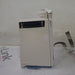 CareFusion CareFusion Alaris 8100 LVP Infusion Pump Module Infusion Pump reLink Medical