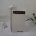 CareFusion CareFusion Alaris 8100 LVP Infusion Pump Module Infusion Pump reLink Medical