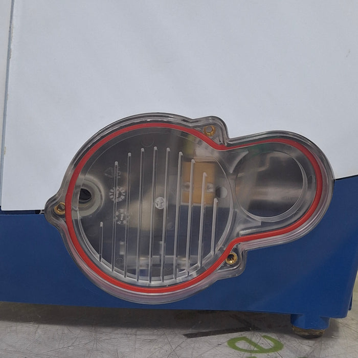 Flight Medical Innovations Flight Medical Innovations Flight 60 Turbine Ventilator Respiratory reLink Medical