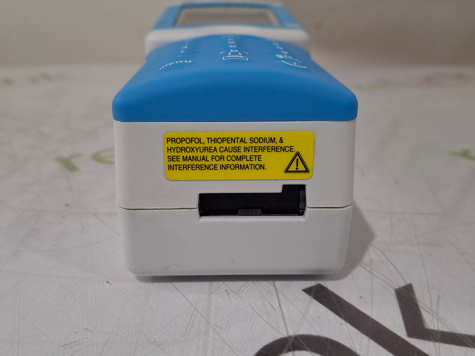 Abbott Abbott i-Stat 1 300W Wireless Blood Analyzer Clinical Lab reLink Medical