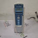 CareFusion CareFusion Alaris 8100 LVP Infusion Pump Module Infusion Pump reLink Medical